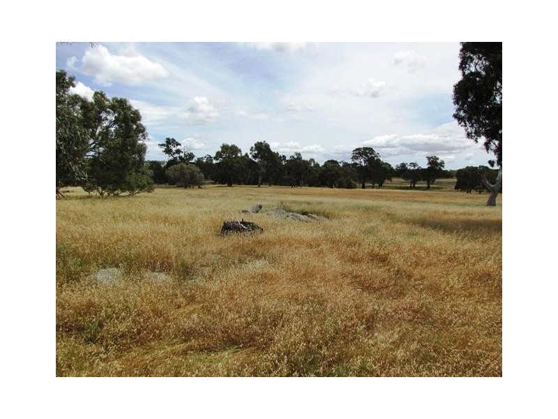 Lot 697 Deane Road, Mount Pleasant SA 5235