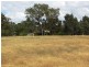 Lot 697 Deane Road, Mount Pleasant SA 5235