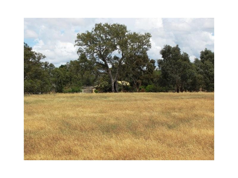 Lot 697 Deane Road, Mount Pleasant SA 5235