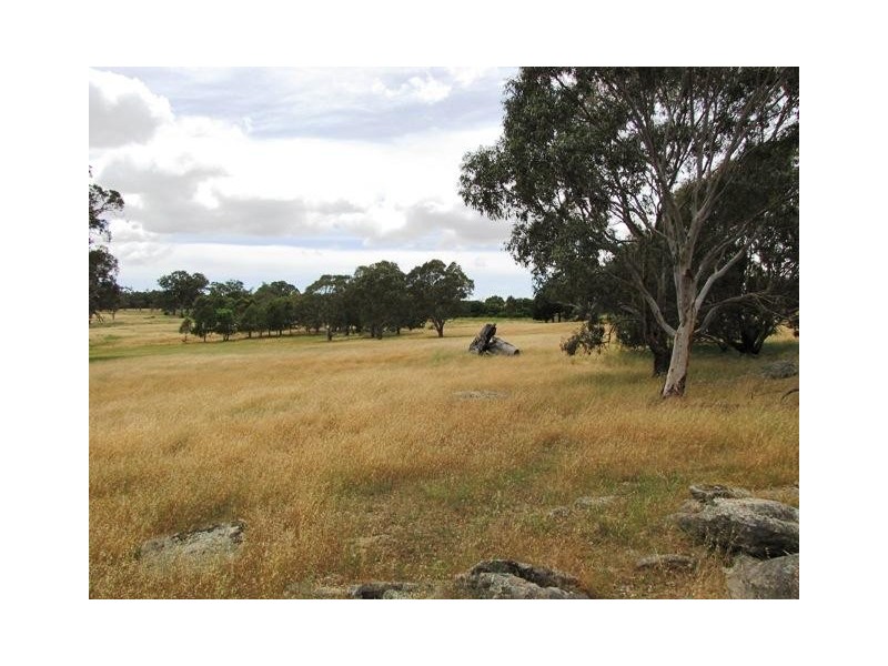 Lot 697 Deane Road, Mount Pleasant SA 5235