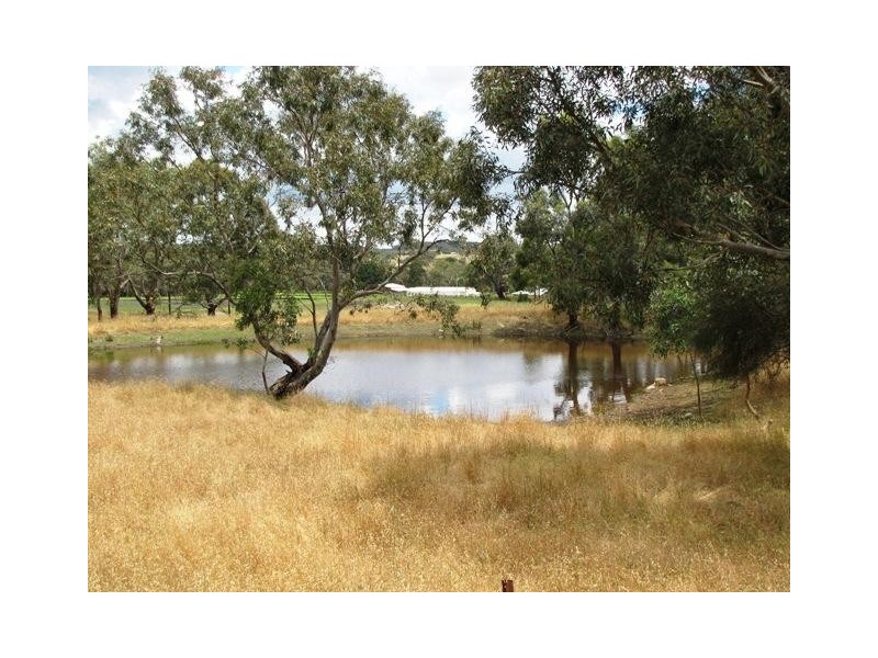 Lot 697 Deane Road, Mount Pleasant SA 5235