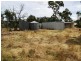 Lot 697 Deane Road, Mount Pleasant SA 5235