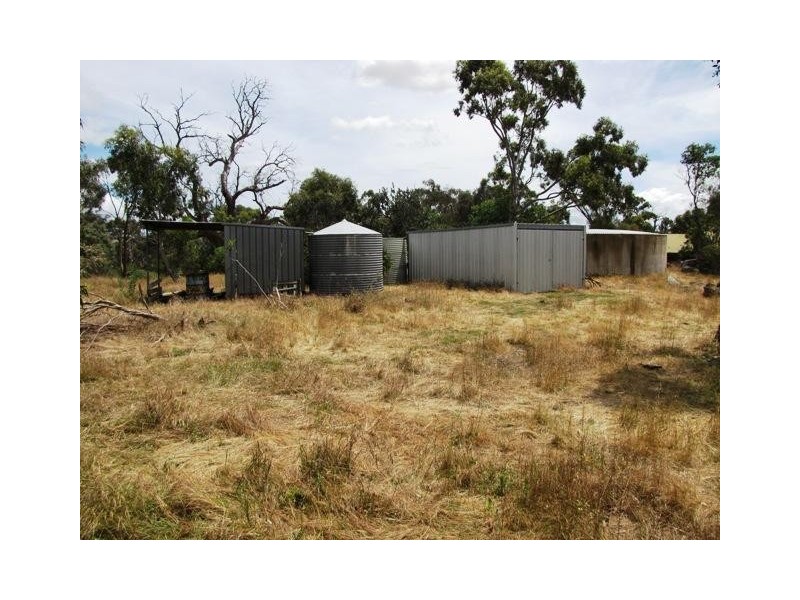 Lot 697 Deane Road, Mount Pleasant SA 5235