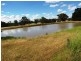 Lot 697 Deane Road, Mount Pleasant SA 5235