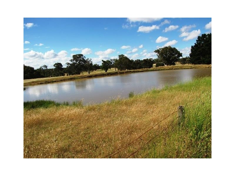 Lot 697 Deane Road, Mount Pleasant SA 5235