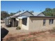 Shack 25 Langs Landing, Swan Reach SA 5354