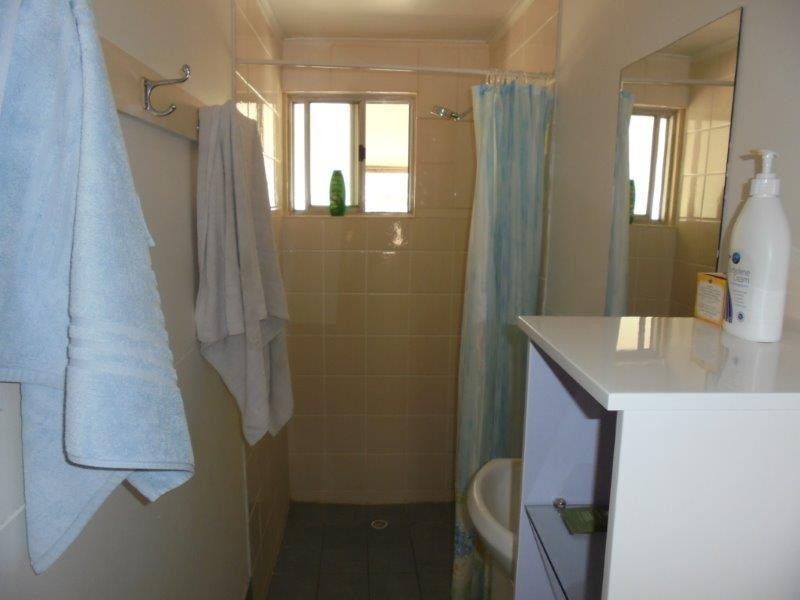 Shack 25 Langs Landing, Swan Reach SA 5354