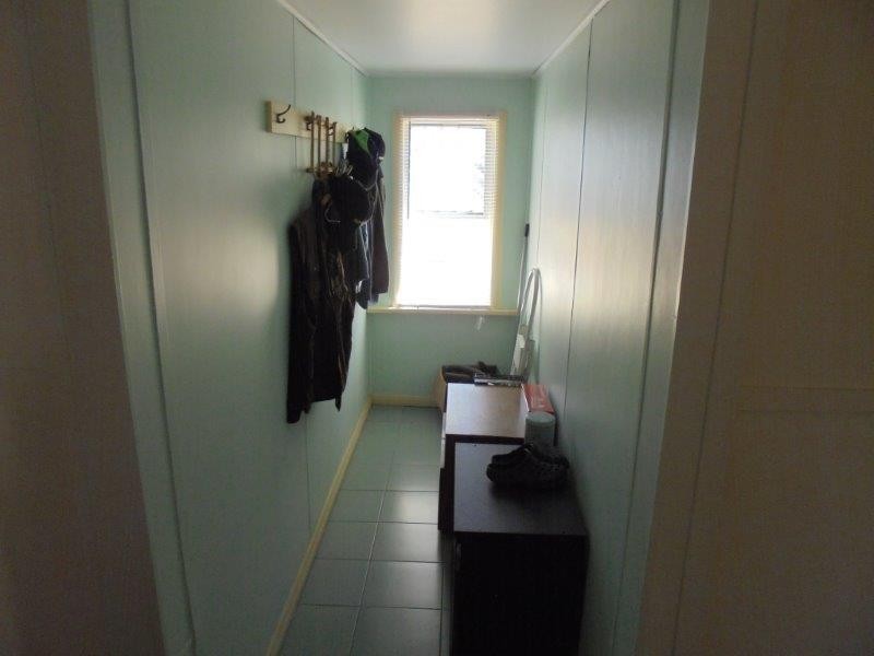 Shack 25 Langs Landing, Swan Reach SA 5354