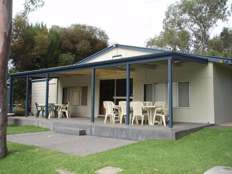 1 Sprinkler Drive, Walker Flat SA 5238 the real estate agency Withdrawn