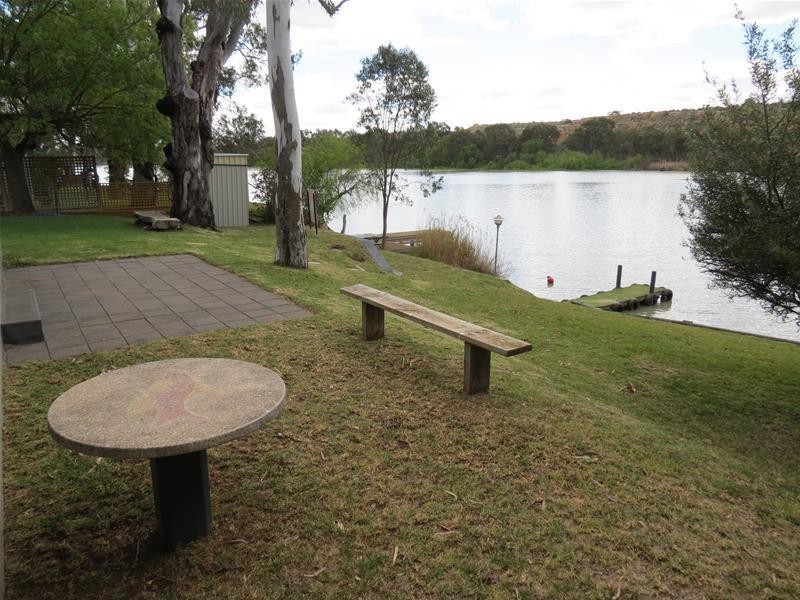 1 Sprinkler Drive, Walker Flat SA 5238