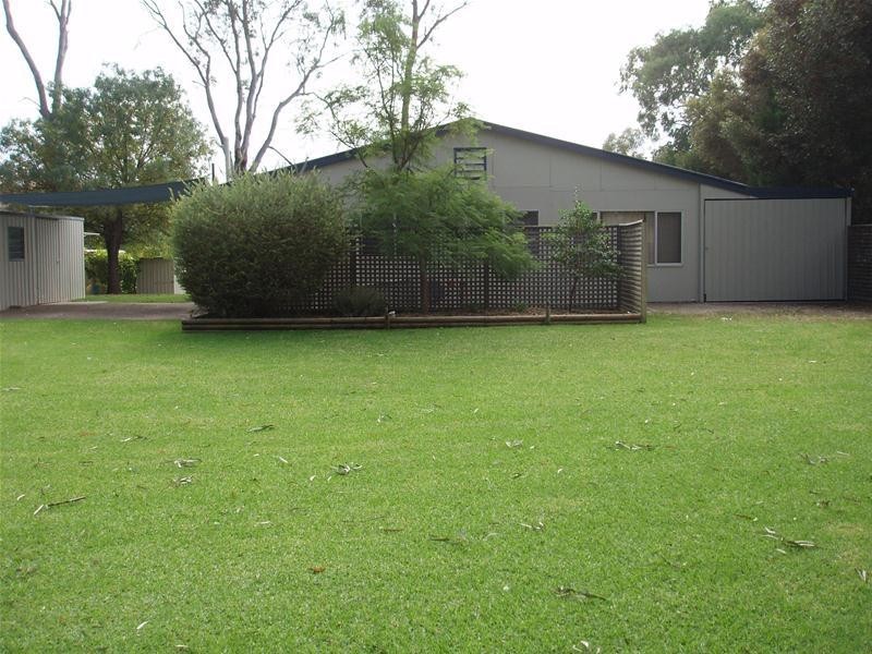 1 Sprinkler Drive, Walker Flat SA 5238 the real estate agency Withdrawn