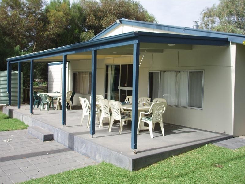 1 Sprinkler Drive, Walker Flat SA 5238