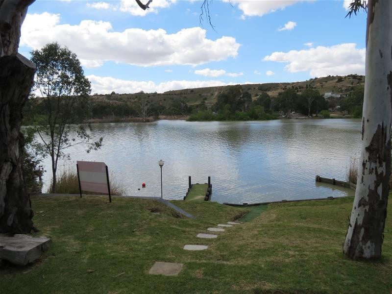 1 Sprinkler Drive, Walker Flat SA 5238