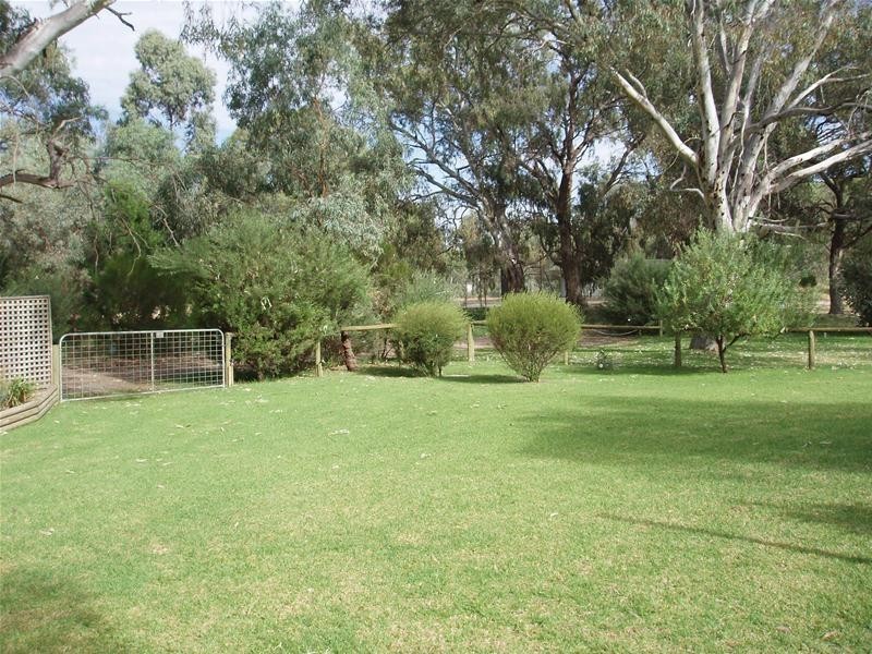 1 Sprinkler Drive, Walker Flat SA 5238