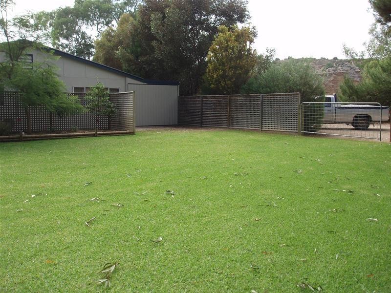 1 Sprinkler Drive, Walker Flat SA 5238