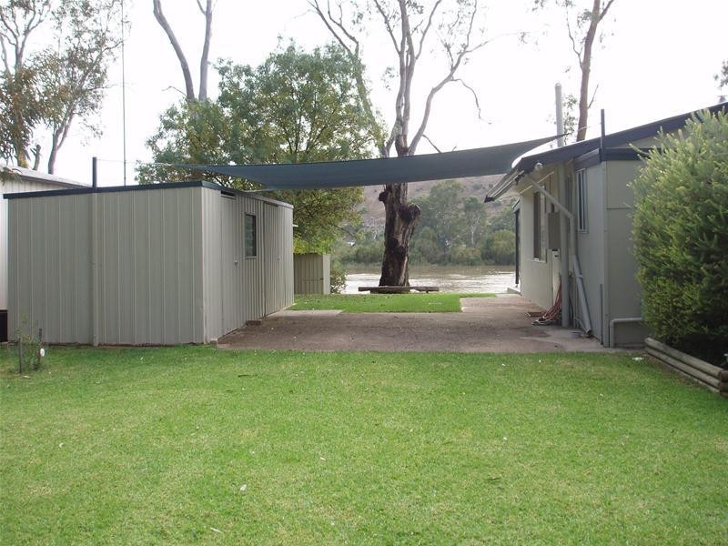 1 Sprinkler Drive, Walker Flat SA 5238