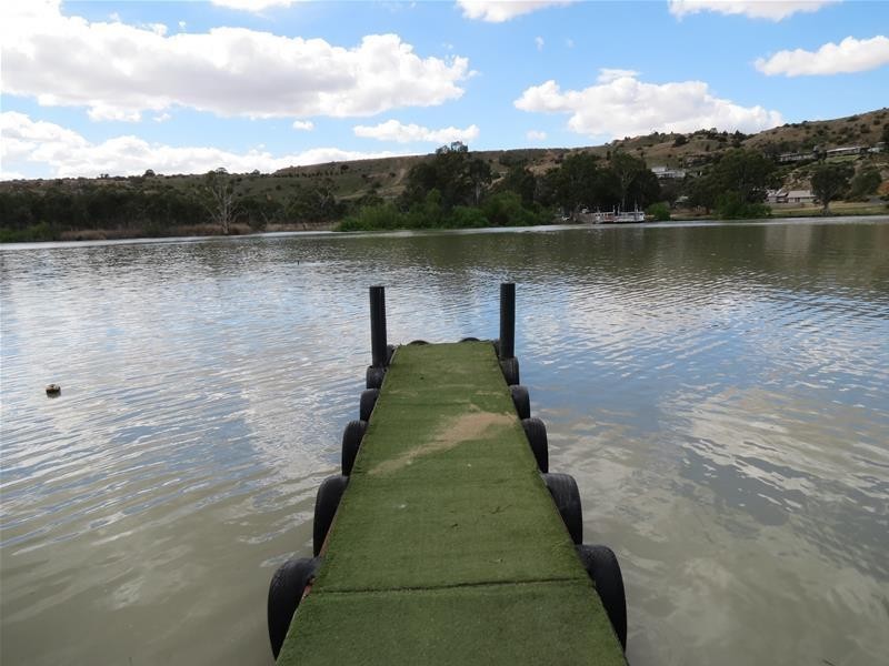 1 Sprinkler Drive, Walker Flat SA 5238