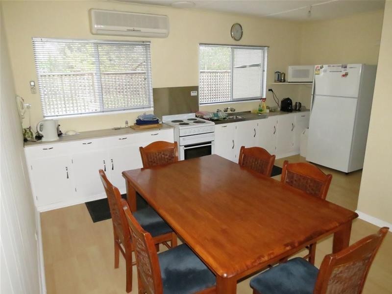 1 Sprinkler Drive, Walker Flat SA 5238