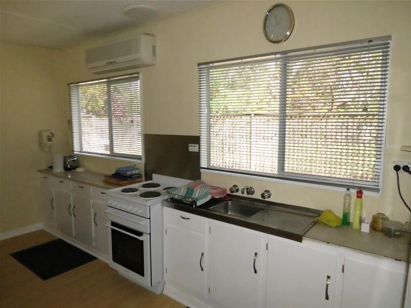 1 Sprinkler Drive, Walker Flat SA 5238