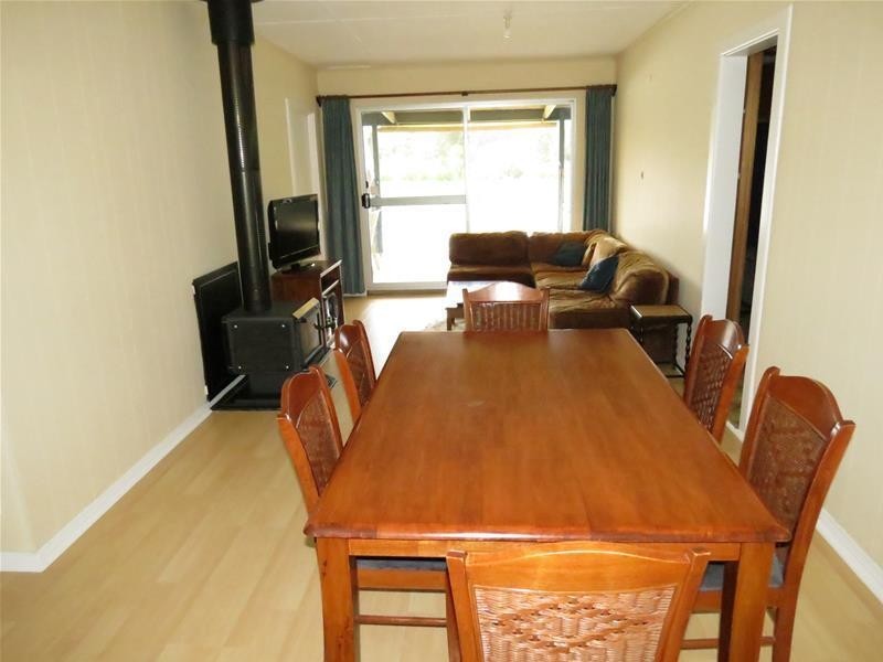 1 Sprinkler Drive, Walker Flat SA 5238