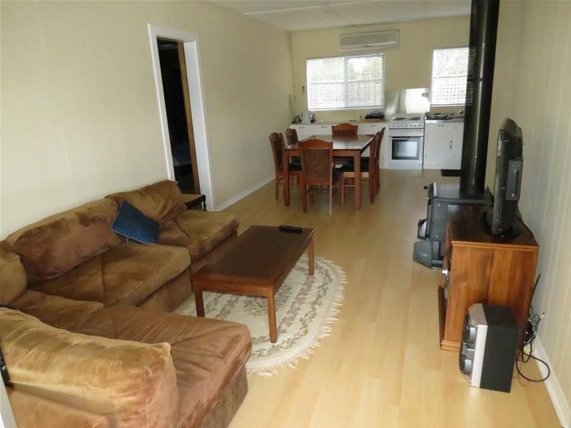 1 Sprinkler Drive, Walker Flat SA 5238