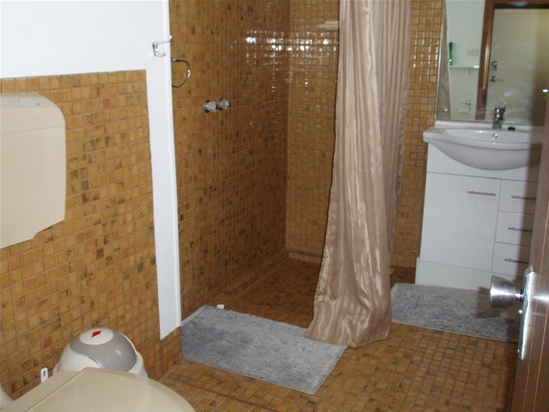 1 Sprinkler Drive, Walker Flat SA 5238