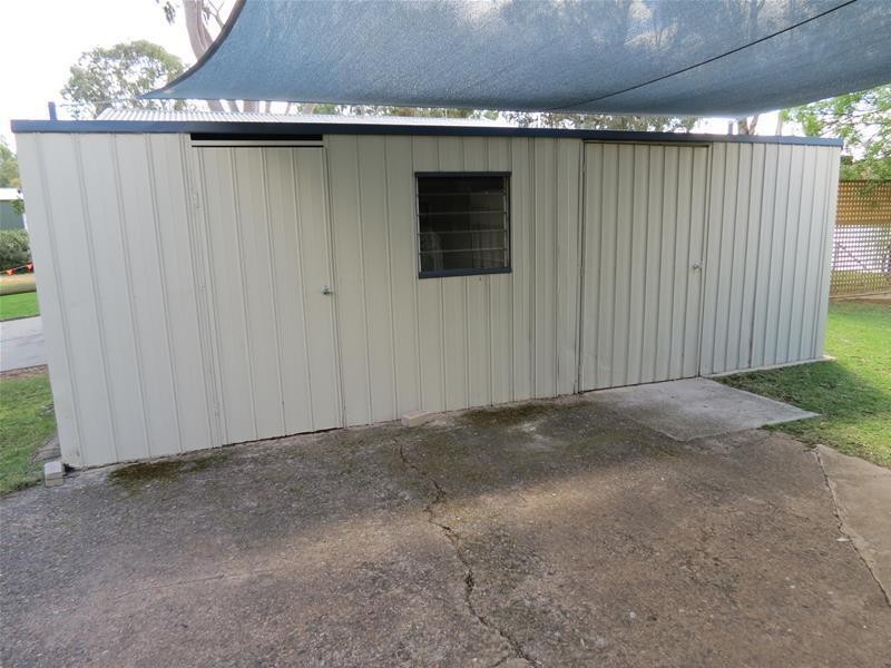 1 Sprinkler Drive, Walker Flat SA 5238