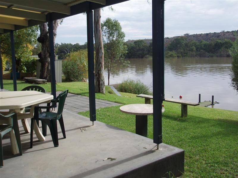 1 Sprinkler Drive, Walker Flat SA 5238