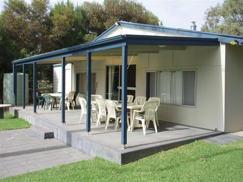 1 Sprinkler Drive, Walker Flat SA 5238