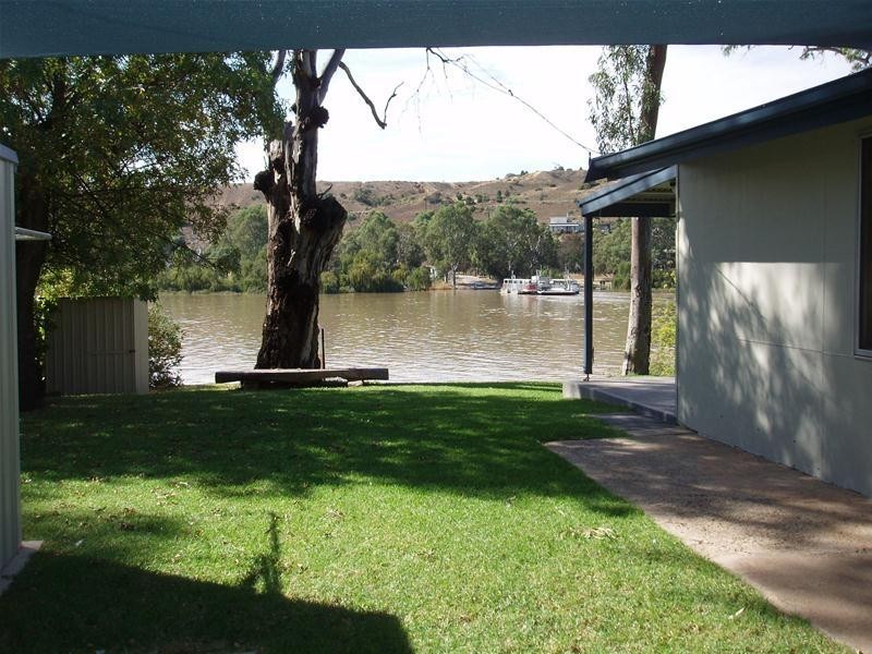 1 Sprinkler Drive, Walker Flat SA 5238