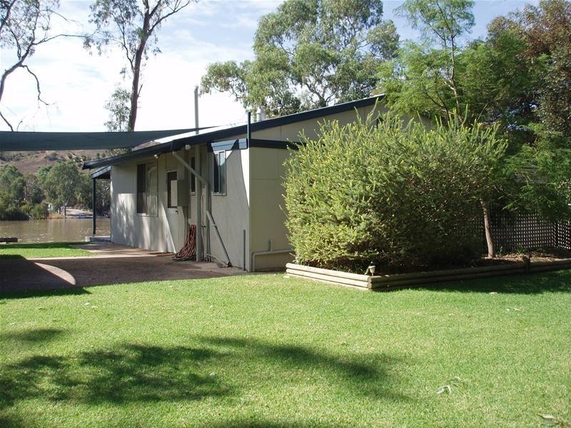 1 Sprinkler Drive, Walker Flat SA 5238 the real estate agency Withdrawn