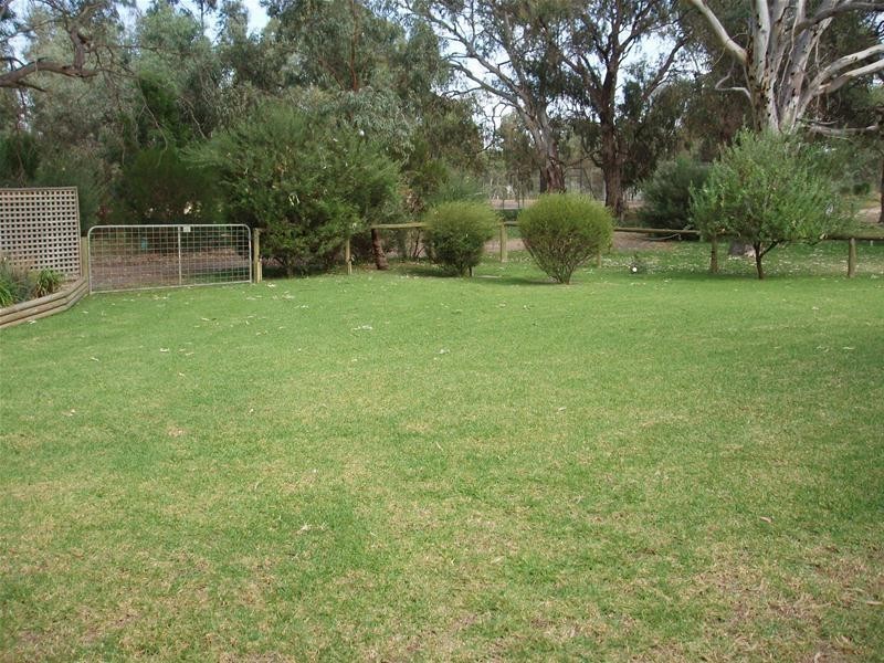 1 Sprinkler Drive, Walker Flat SA 5238