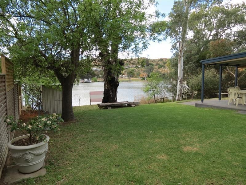 1 Sprinkler Drive, Walker Flat SA 5238 the real estate agency Withdrawn