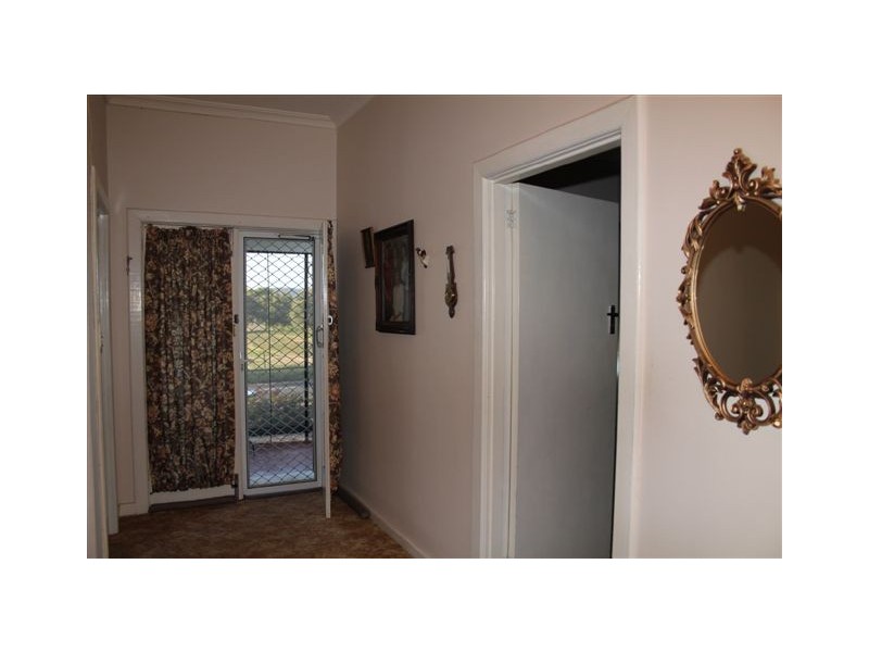 Lot 8, Lot 8 Newman Road, Charleston SA 5244