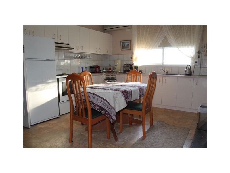 Lot 8, Lot 8 Newman Road, Charleston SA 5244