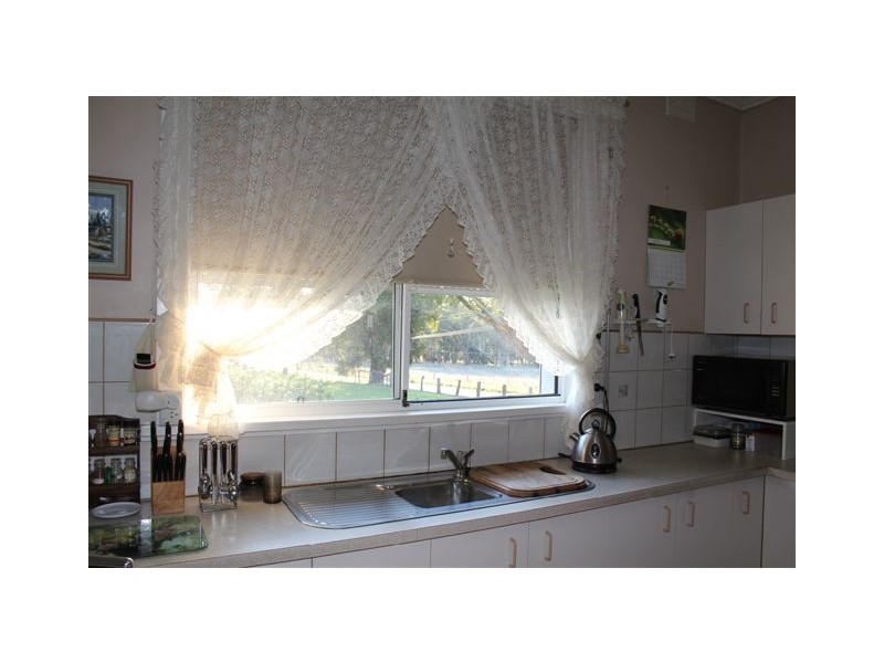 Lot 8, Lot 8 Newman Road, Charleston SA 5244