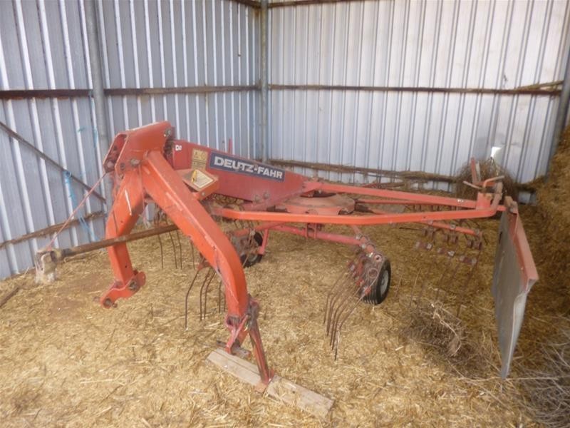 121 Zadow Road, Caloote SA 5254