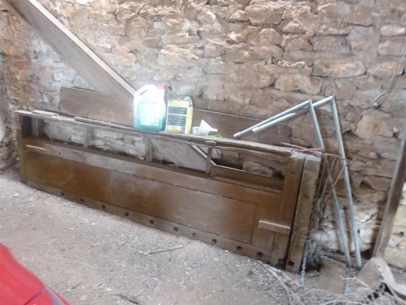 121 Zadow Road, Caloote SA 5254