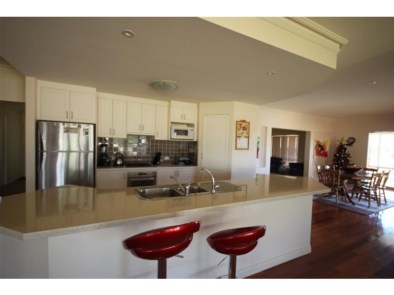 39 Ridley Road, Mannum SA 5238