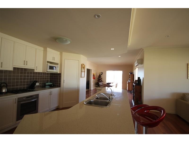 39 Ridley Road, Mannum SA 5238