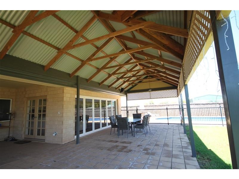 39 Ridley Road, Mannum SA 5238