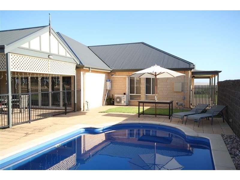 39 Ridley Road, Mannum SA 5238