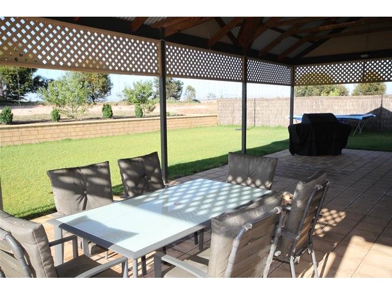 39 Ridley Road, Mannum SA 5238