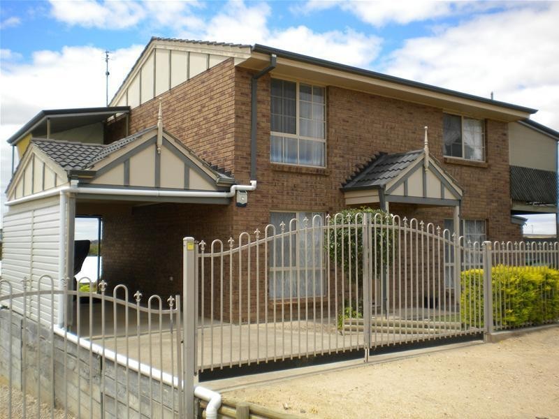 5 North Terrace, Mannum SA 5238