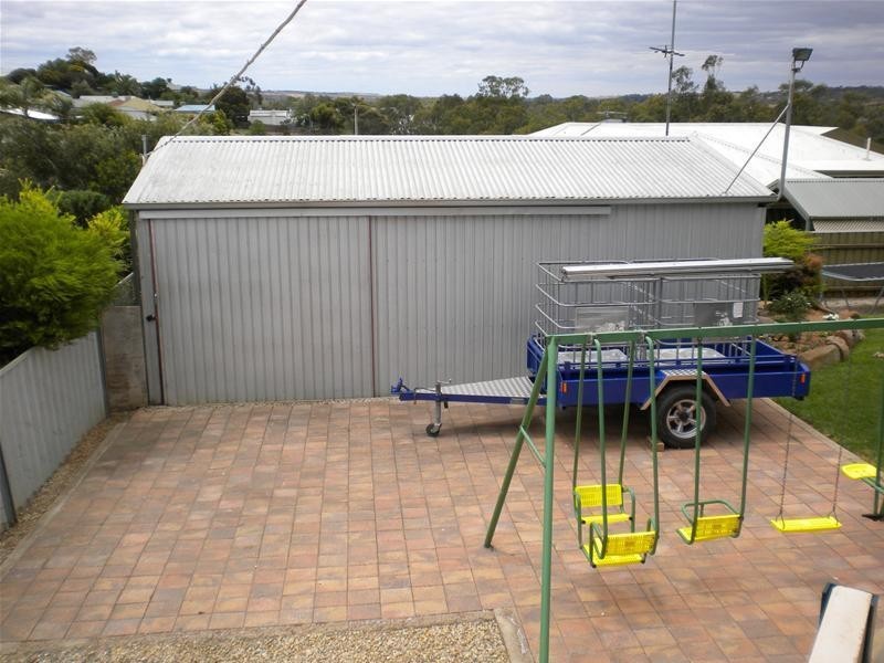 5 North Terrace, Mannum SA 5238