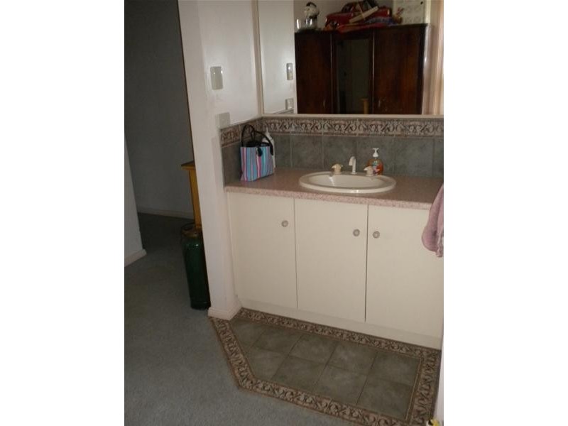 5 North Terrace, Mannum SA 5238