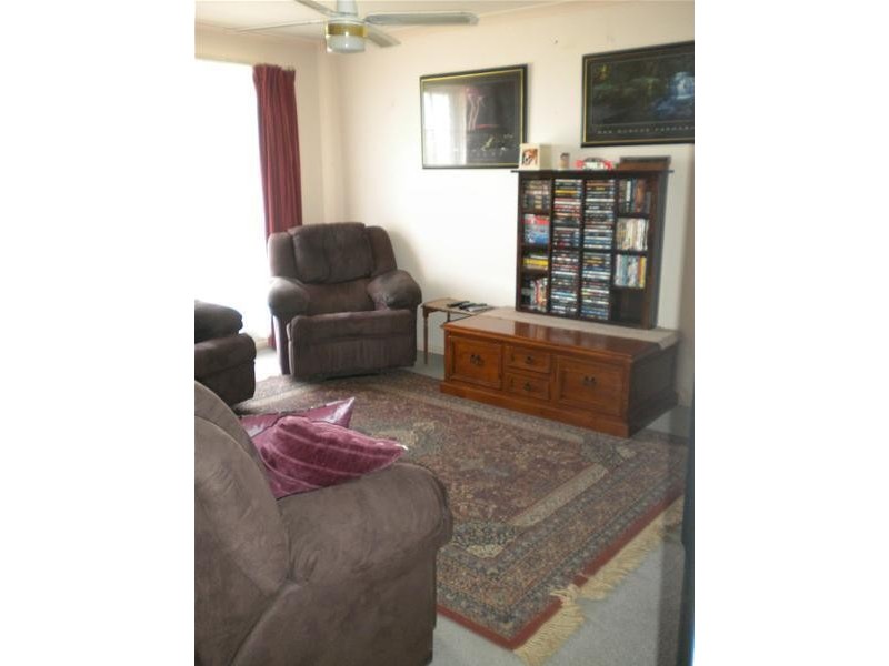 5 North Terrace, Mannum SA 5238