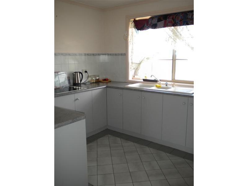 5 North Terrace, Mannum SA 5238