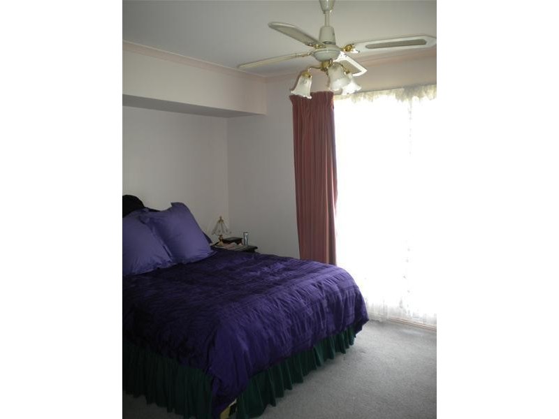 5 North Terrace, Mannum SA 5238