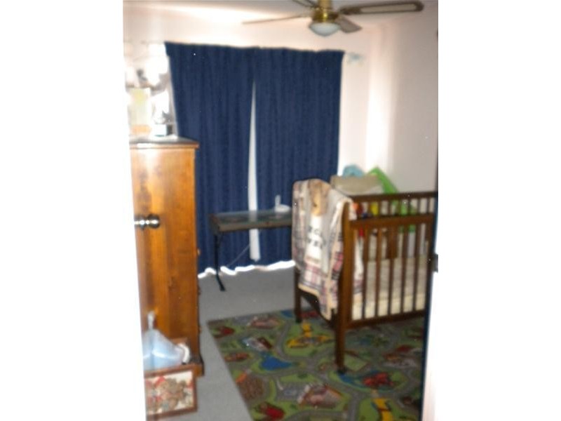 5 North Terrace, Mannum SA 5238